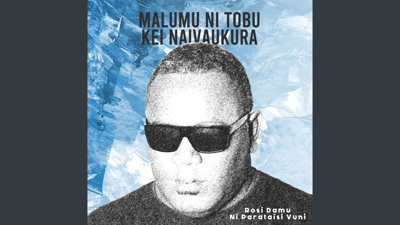 Biu Vuli Koso