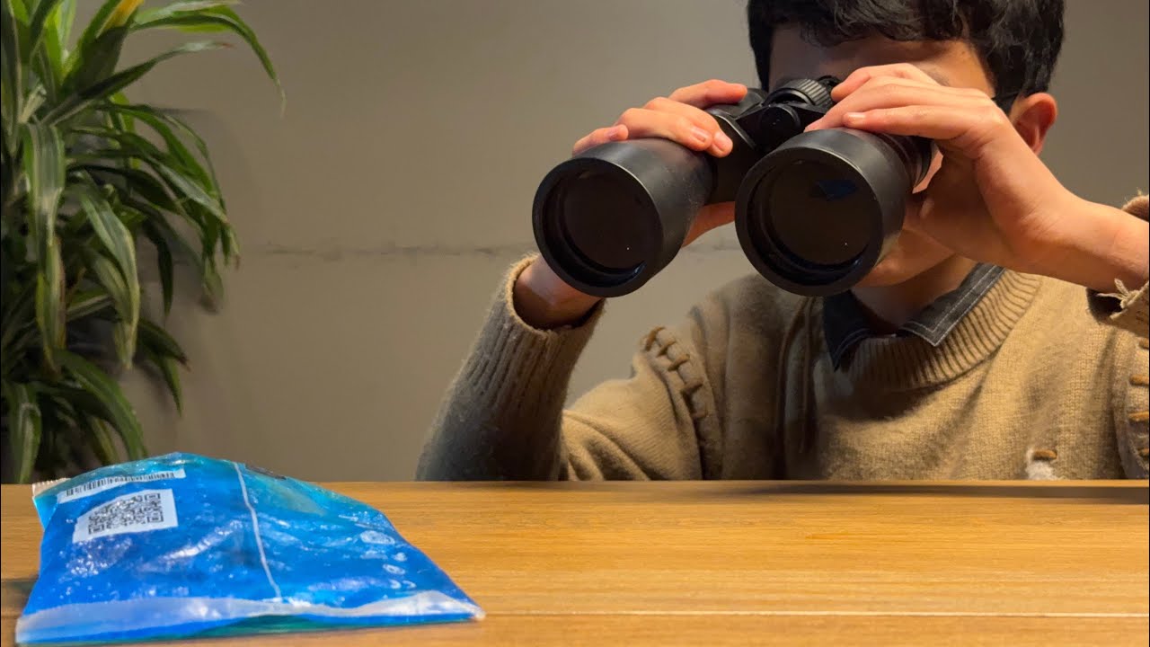 Was ist in einem Kühlpack drin?