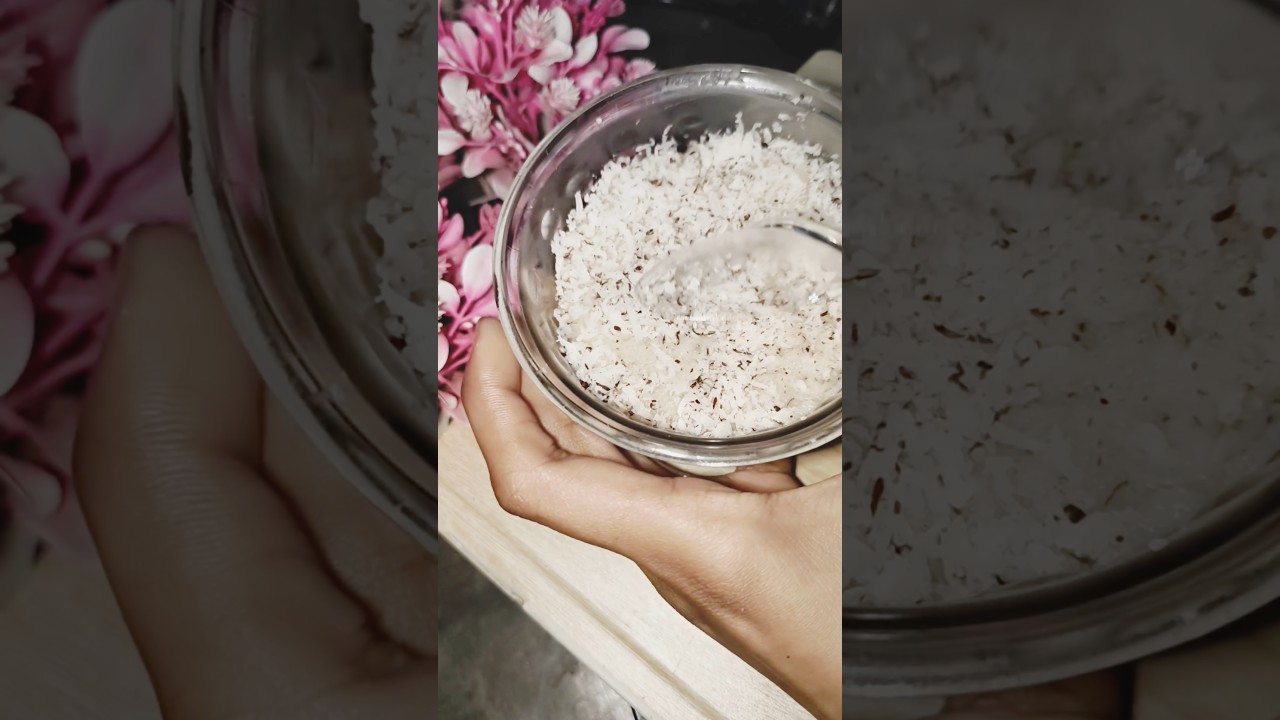 “Sirf 10 Minute Me Perfect Suji Halwa 😋😍 | Soft & Tasty Recipe” 