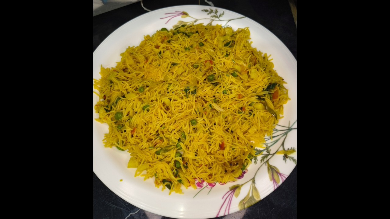 Namkeen Jave recipe 😚😚#short#trending #viral#ytshort #kitchentadkacreation