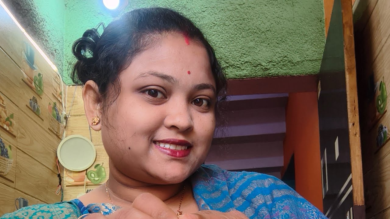 ❤🤔 ଆସରେ ସାଙ୍ଗ ମାନେ tike ଗପ ସପ କରିବା 👍🤗#viral live stream 