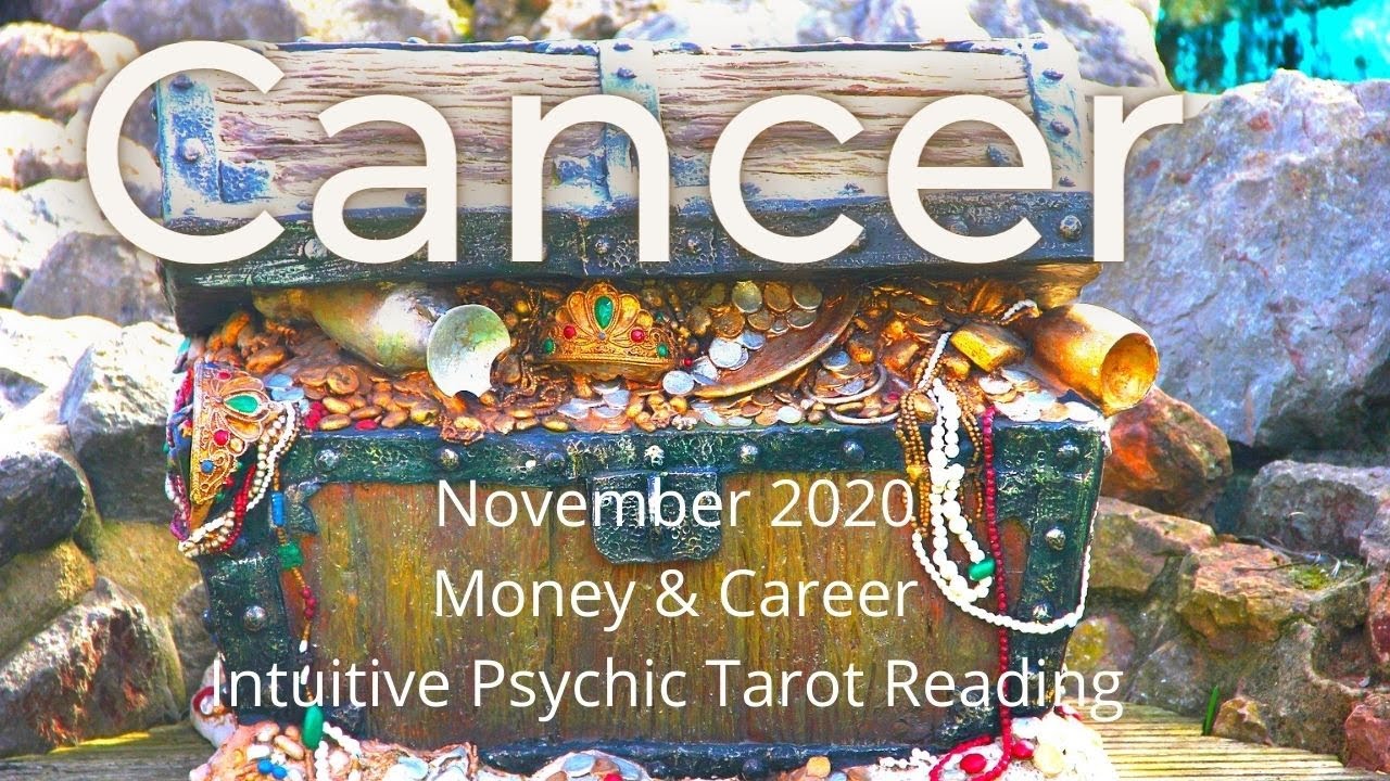 Cancer, Wishes Come True! & Toxic Hardships Shattered