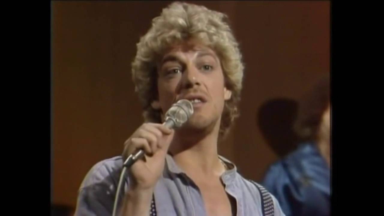 Eurovision 1979 Danish National Final