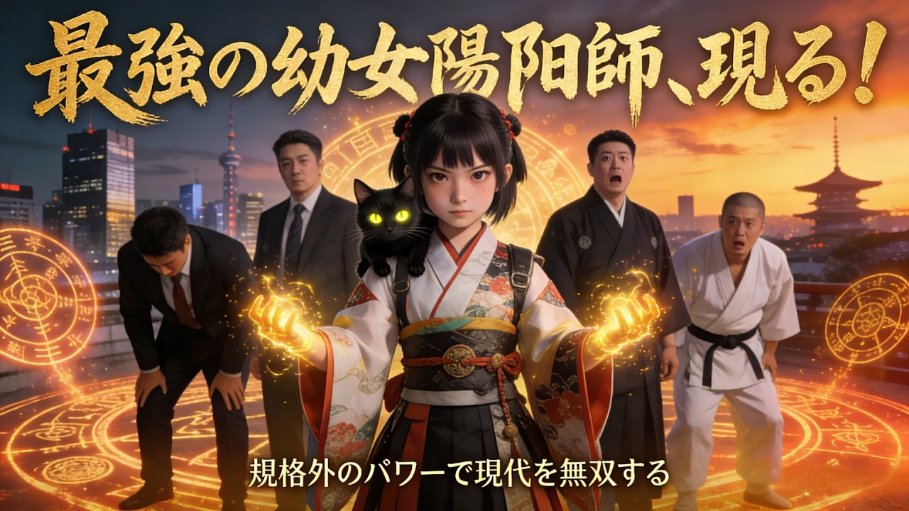 日本語吹き替え：朝廷が慌てまくり！小祖宗が反乱を起こす！！#ミニドラマの楽園#ショートドラマ#短編ドラマ#ドラマ#ミニドラマ #中国ドラマ #日本語吹き替え #恋愛 #恋愛ドラマ