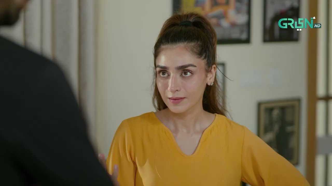 Khushbakht Ke Khilaf Jhoota Corruption Case Banaya Ja Raha Hai 😱 | Aik Mohabbat Aur | Ahad Raza