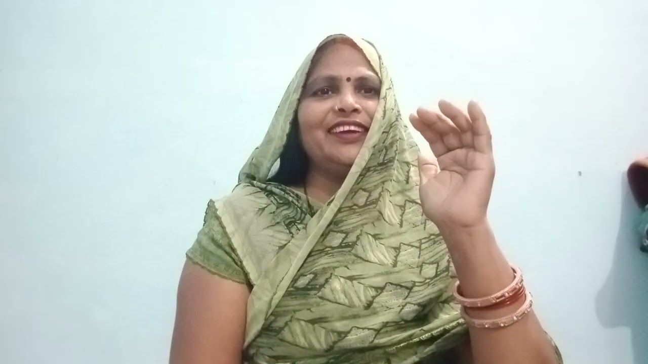 चुटकुला नाच गीत! तोडी़-तोडी़ जमुनिया बलमा खाए,, #subscribe #like #share #viralvideo #trending #100k