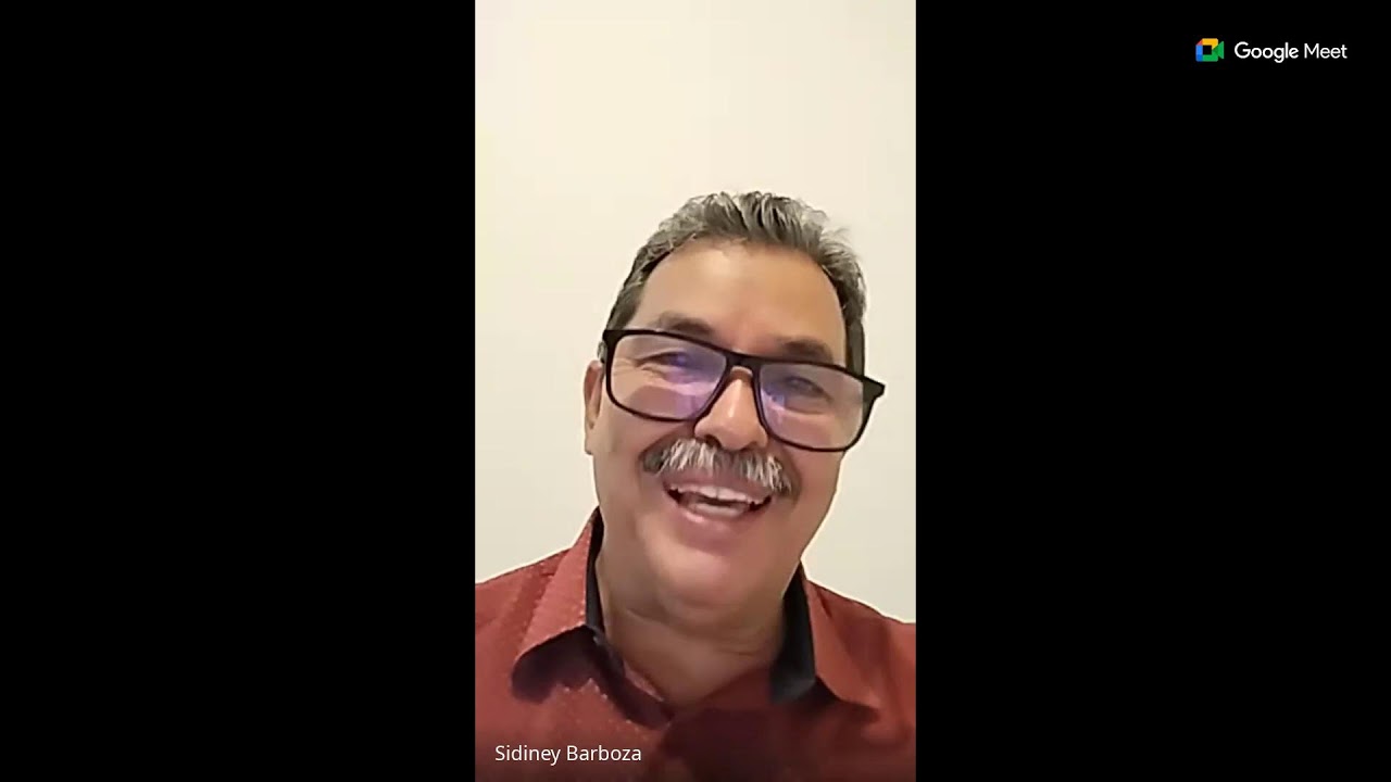 Encontro de Oração - Conexão de Empreendedores Cristãos