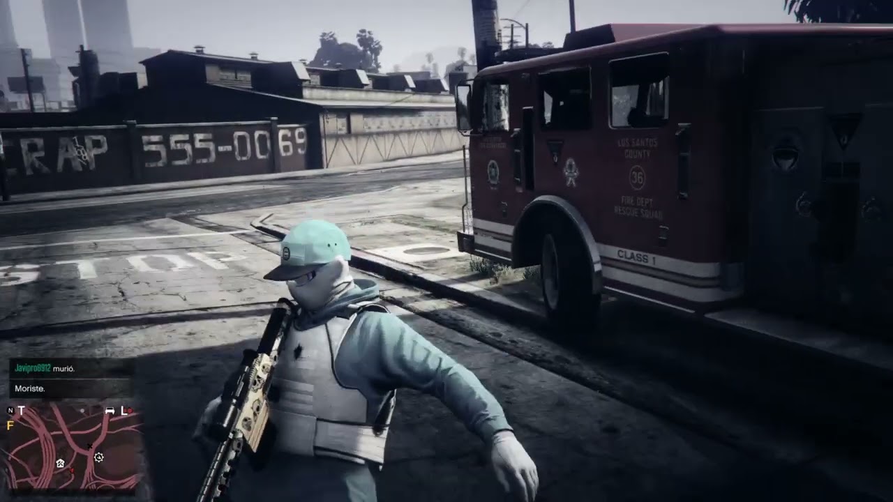 Grand Theft Auto V_20260222014717