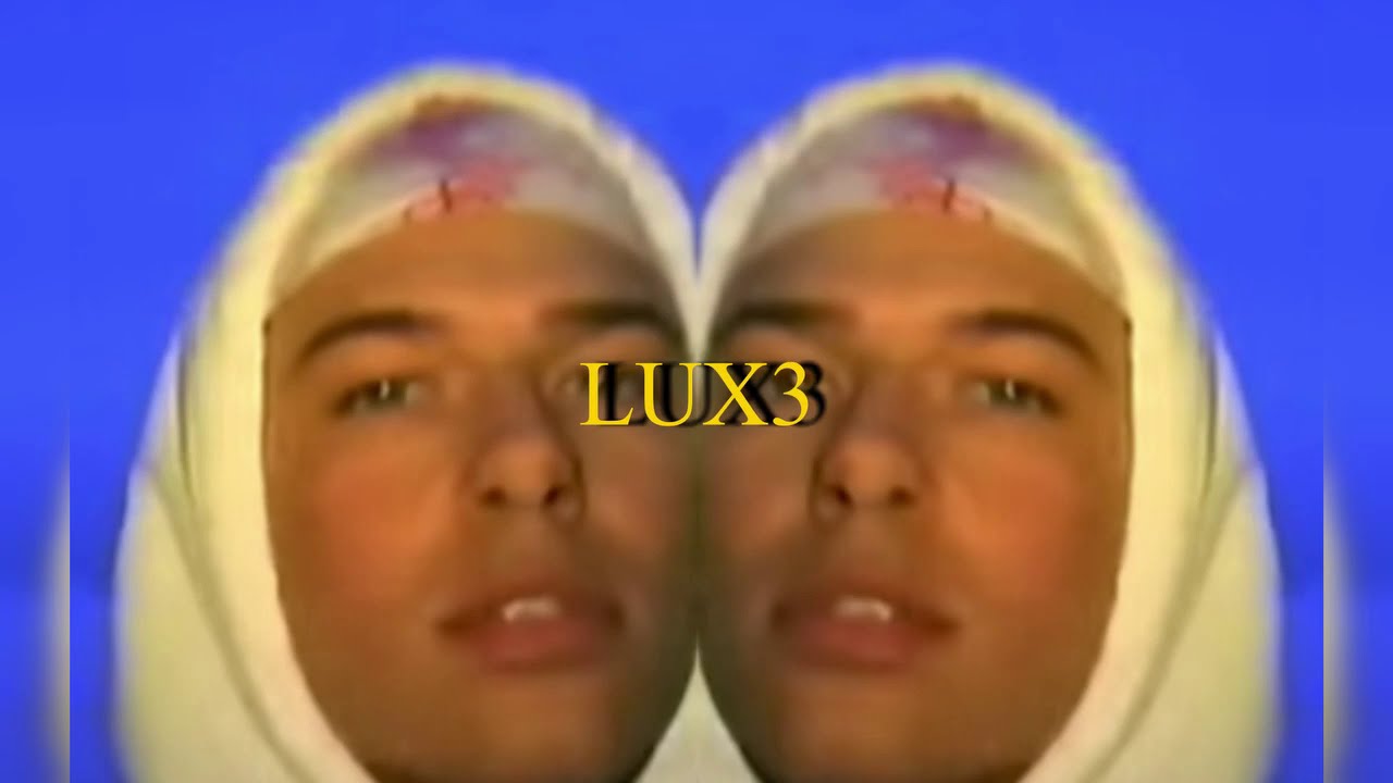 (FREE) LUX3 type beat Nelick x A2h