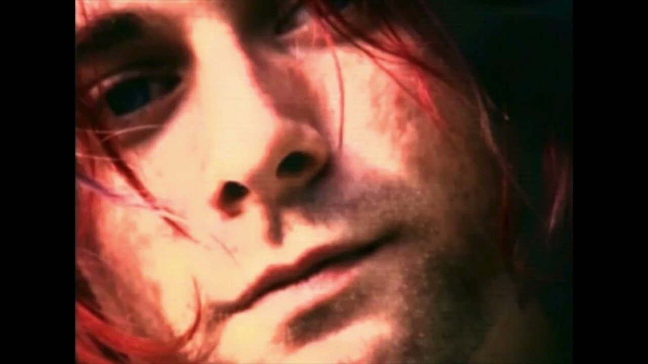 [free] 