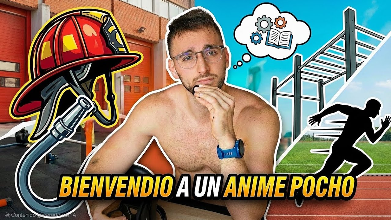 Cuanto MENOS TIEMPO Tenemos MÁS APROVECHAMOS. 