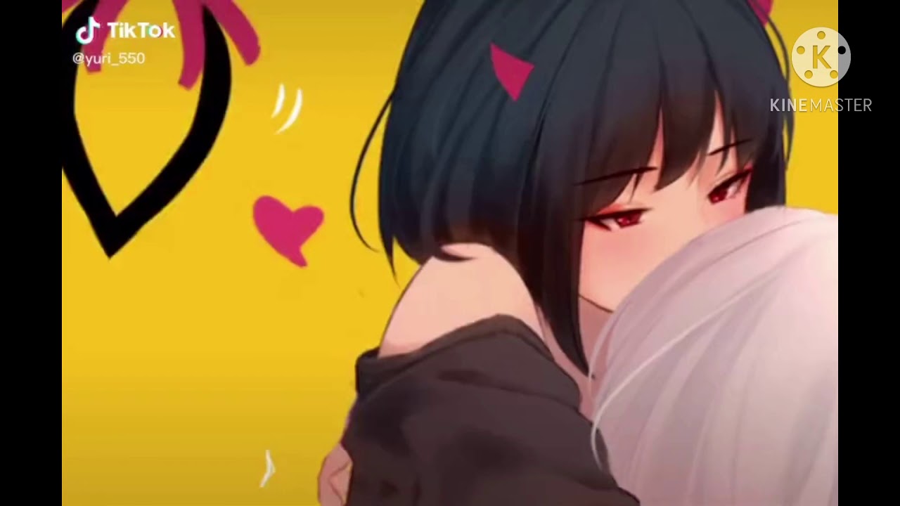 Tiktok china//các bạn nữ thích xem bách ơi , vào xem bách hợp nè👩🏻‍🦰❤️👩🏻‍🦰