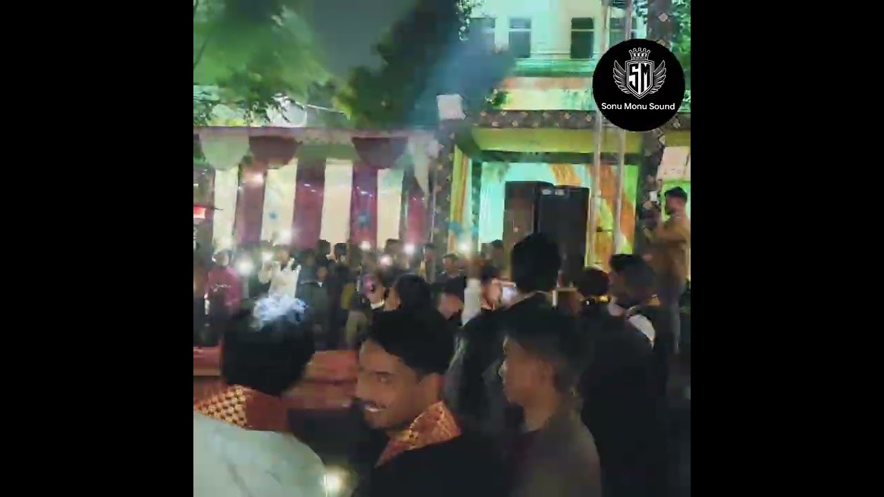 Desh bhakti geet// Singer Shefali Dwivedi// GS Jagran Party Unnao kanpur