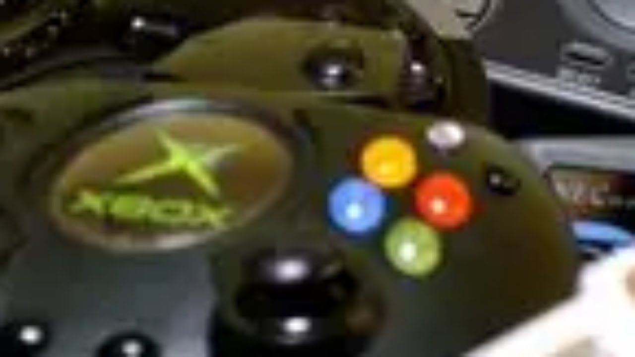 GOOD MORNIG!!!  HAPPY HUMPDAY!!!  ONE DAY CLOSER ......