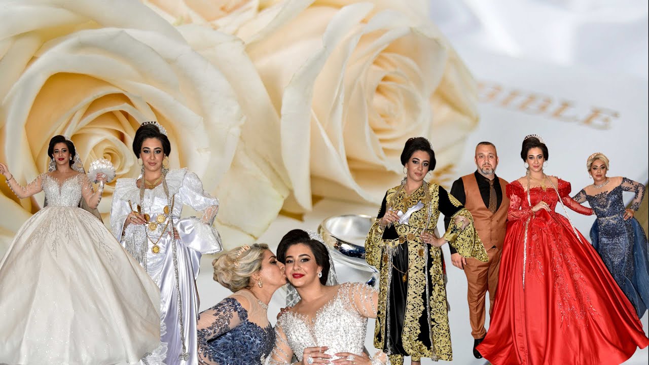 Bijav ko Zlatan Ispracaj Ajla Sarajevo Ork Coca Cola Part 4 Studio Mirtez 4K Zemun