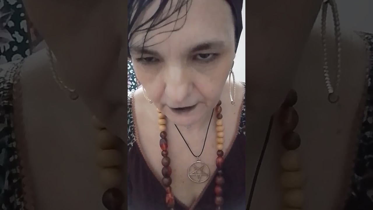 💃🌹❤️A promessa não tem prazo d validade e se cumprirá ele @te implorara q o perdoe e vai pedi p/ksa🏡