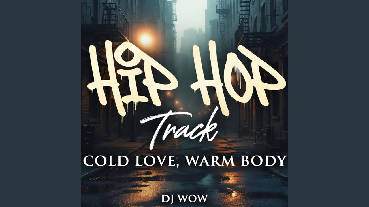 DANCING WHERE WE BROKE