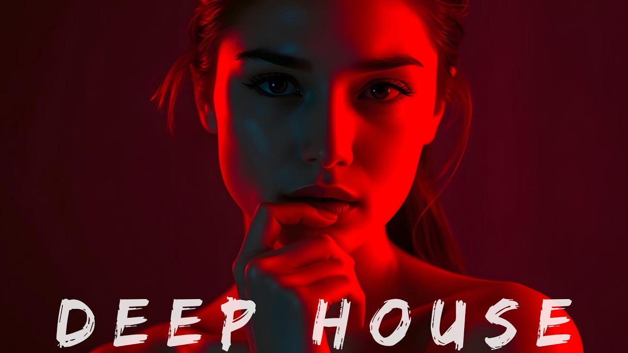 Best of Deep House [2026] | Chill Mix & Deep Feelings #141