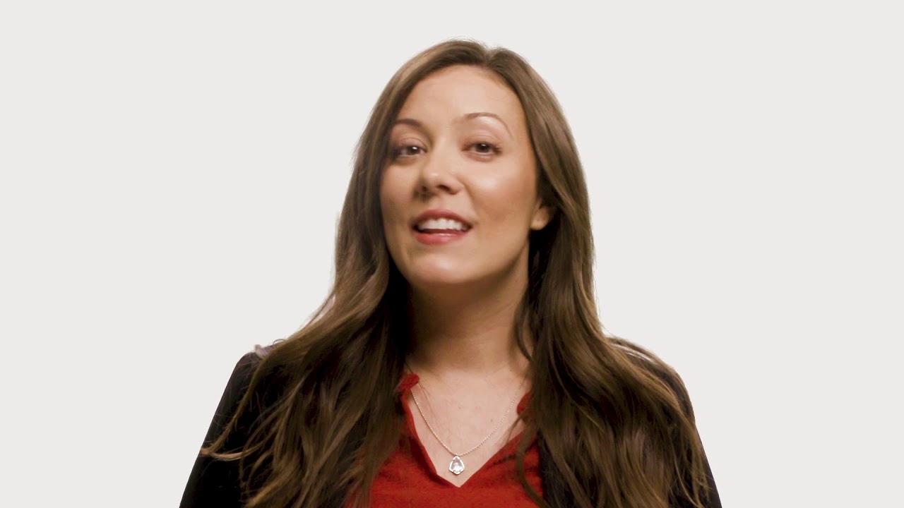 Polston Tax Facts: How To Get IRS Penalties Removed