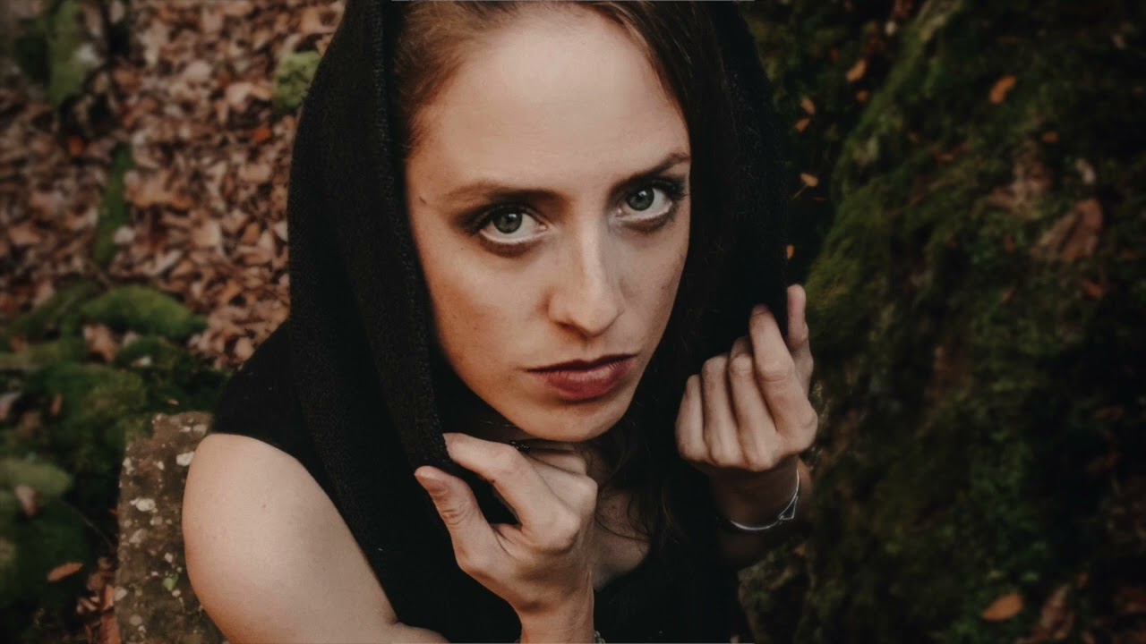 BARAYE - Rana Mansour (Cover)
