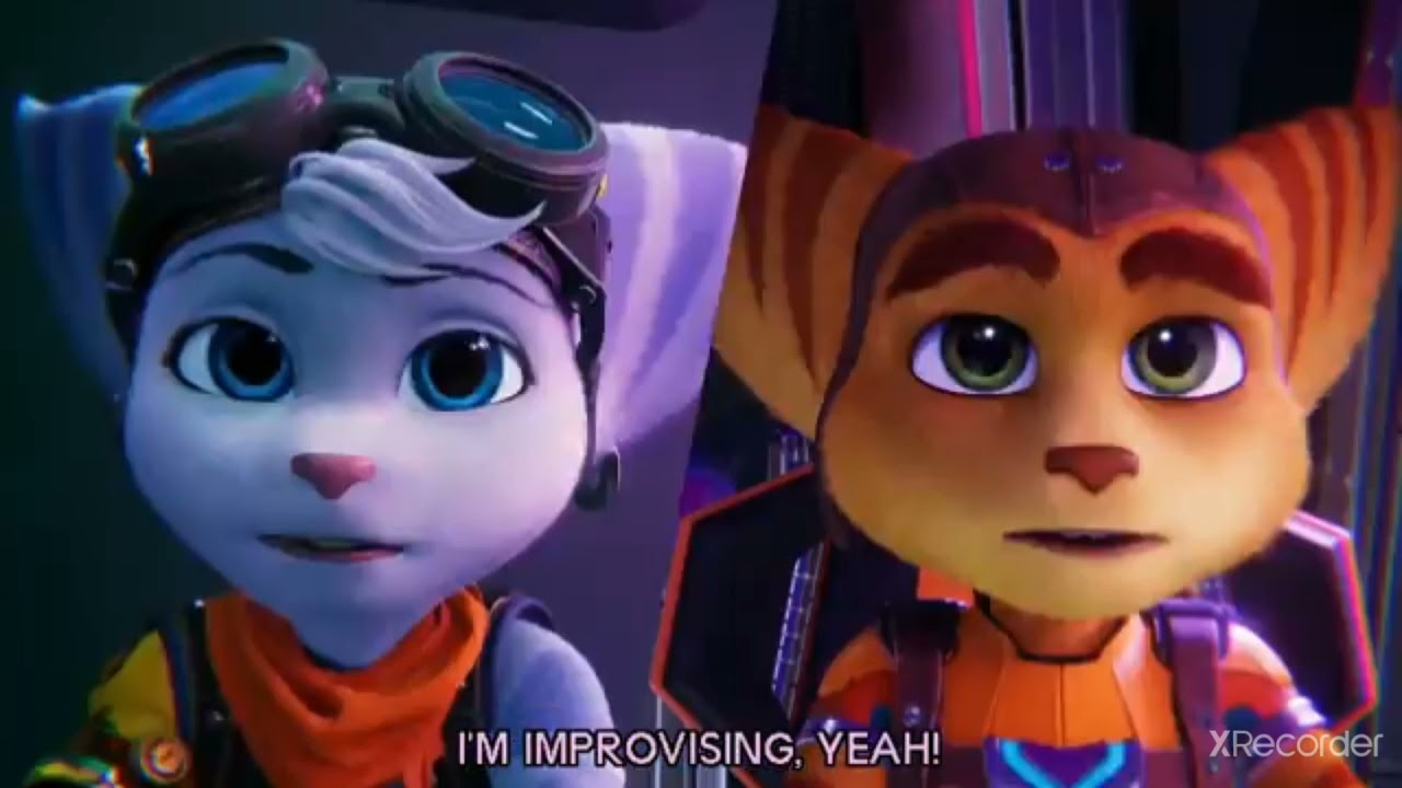 Improvising | Music By: CG5 | Cover By: Simagflo