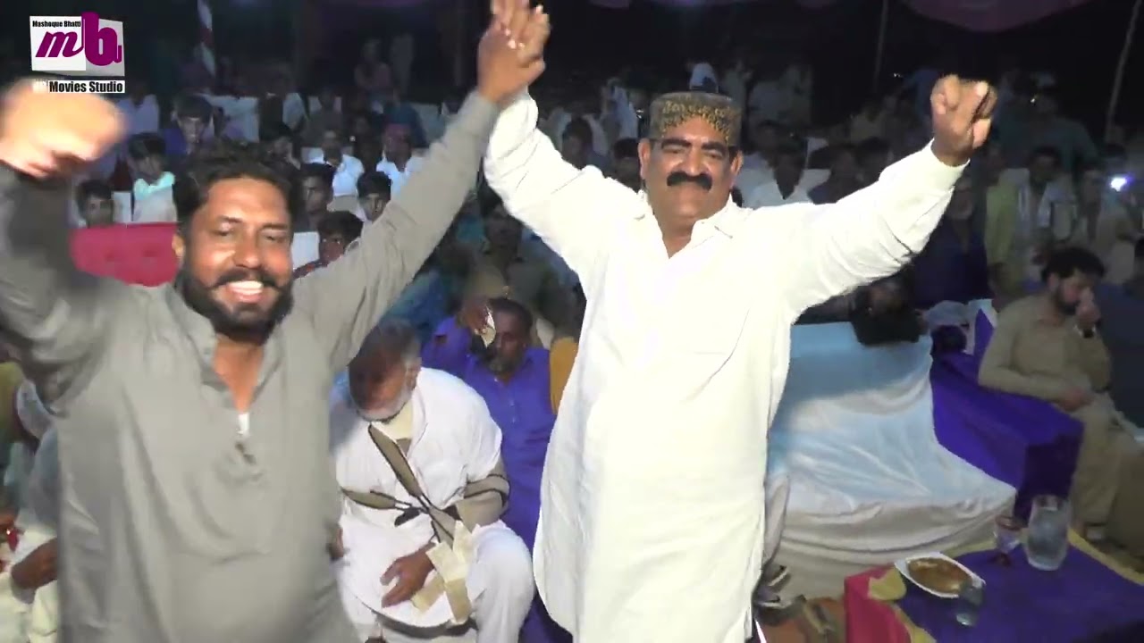 Jani ja jalwa dilsher teewno