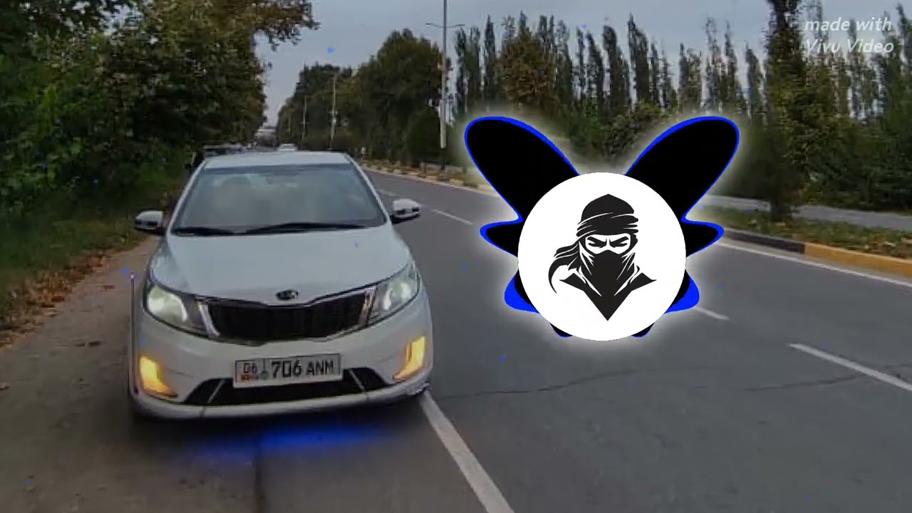 Гио пика #uzbekistan #automobile #uzbekiston #remix #remix #rek #bmw #bmw #music #bassboosted #duet