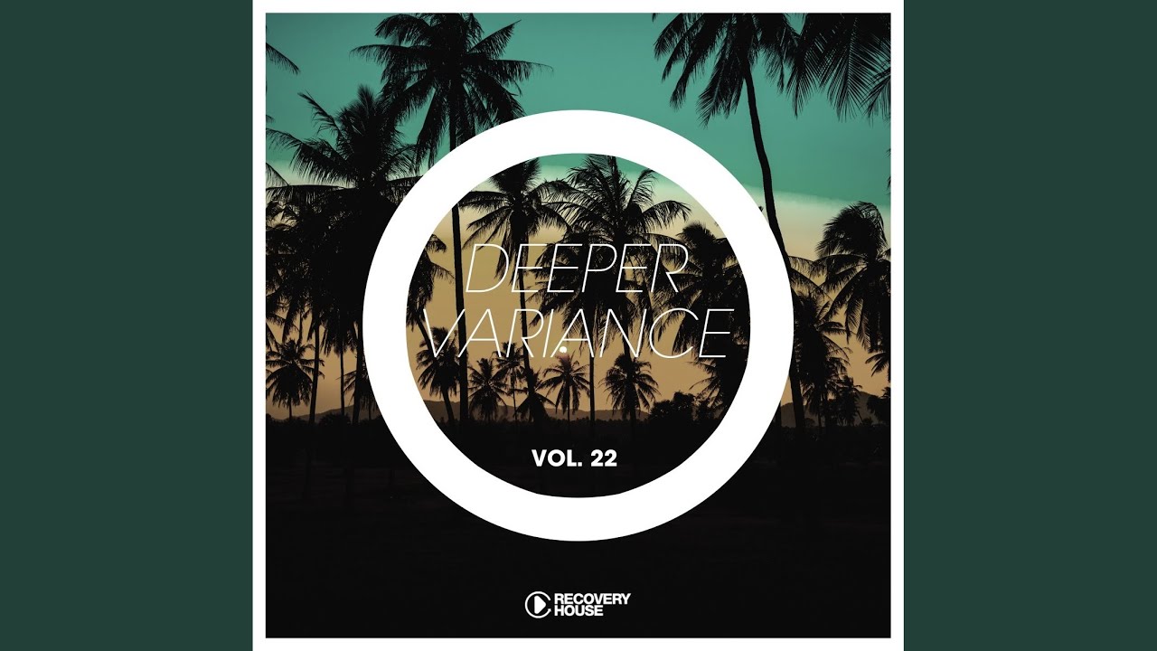 Da Funx (Original Mix)