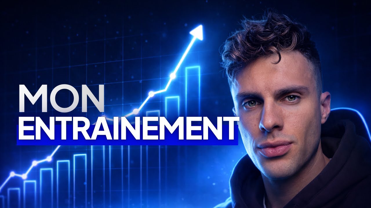 Protocole -3h / semaine pour transformer son physique
