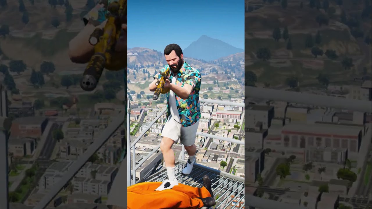 DUGGAN BOSS KIDNAP ANANA😱😱#shorts #shortsfeed #gta5 #shortvideo #gta5videos #viralshorts