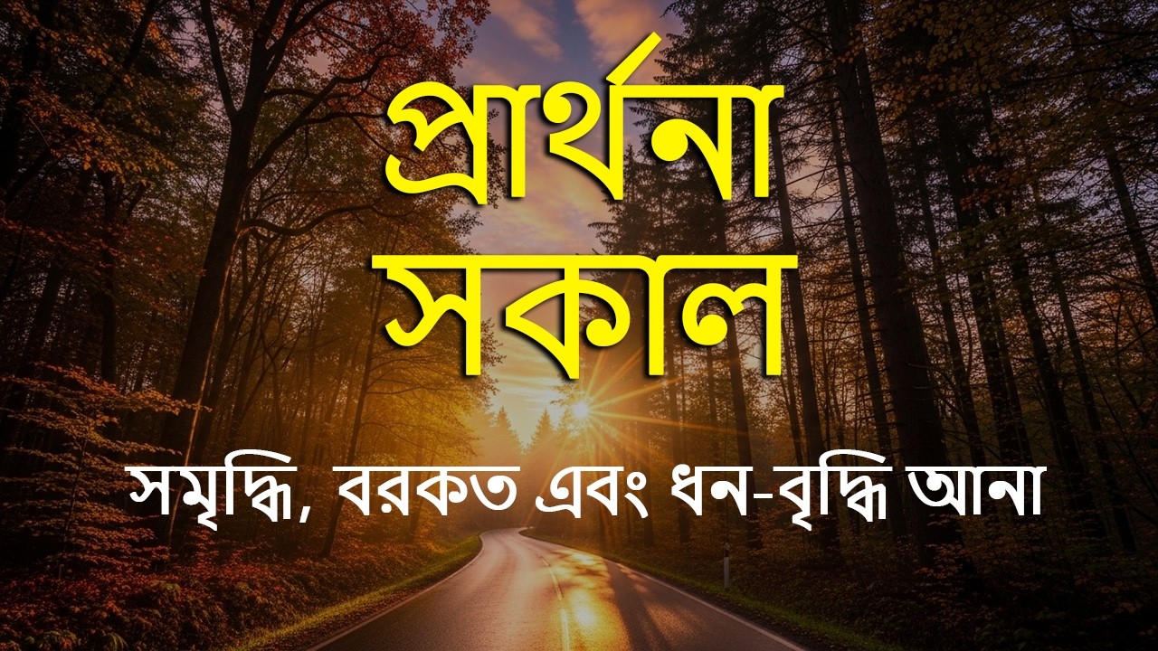 সকালটা শুরু হোক হৃদয় শীতল করা বরকতময় আয়াত দিয়ে। সকালের দোয়া ও জিকির । Morning Dua Full by Alaa Aqel