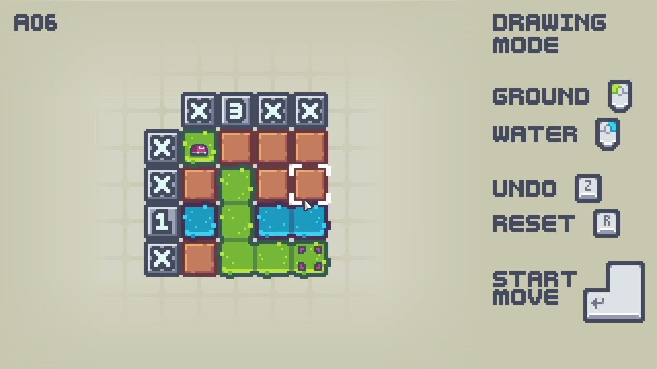 [Demo] Sokogram