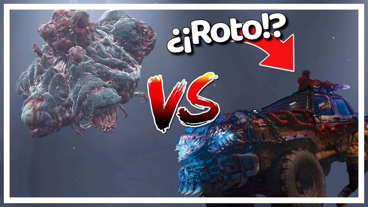 NO ARMAS vs VEYTHARION (NO CHICLES, solo Tessie) | Gameplay Ashes of the Damned BO7 Zombies