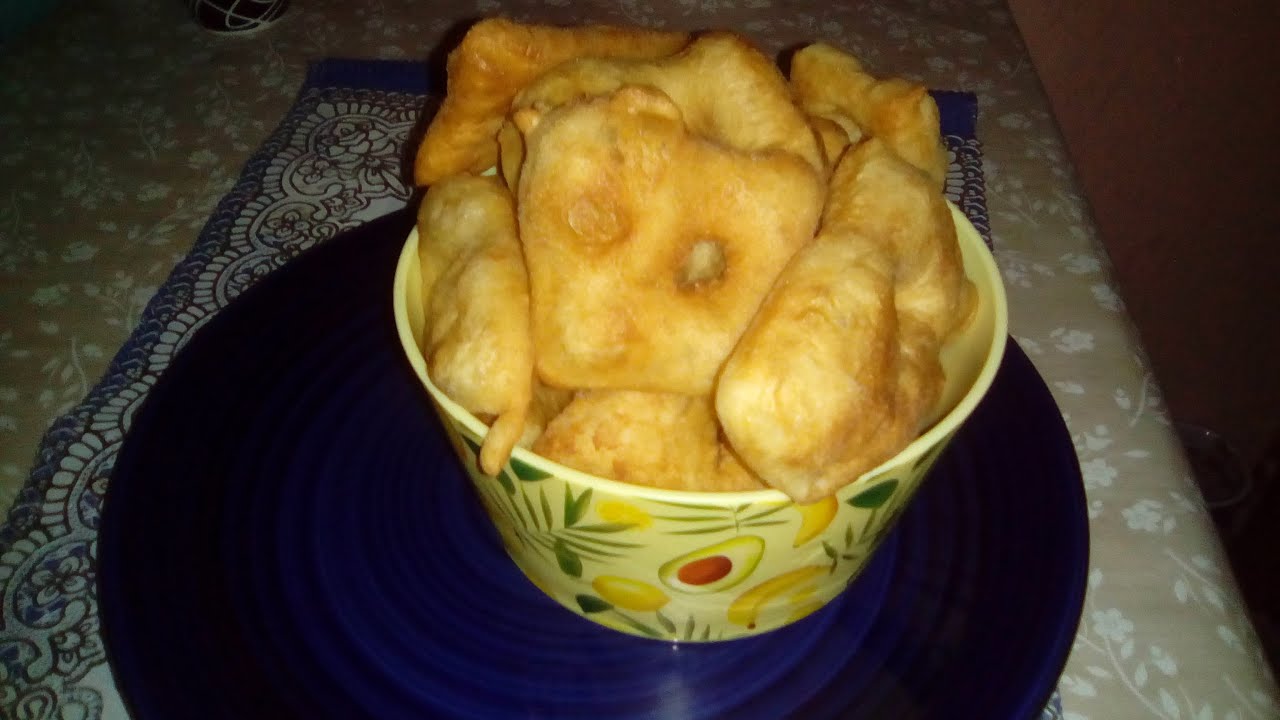 NOVI RECEPT ZA MEKIKE - EVO GDJE GRIJEŠITE U PRIPREMI MEKIKA I ZAŠTO SU VAM PONEKAD PREMASNE