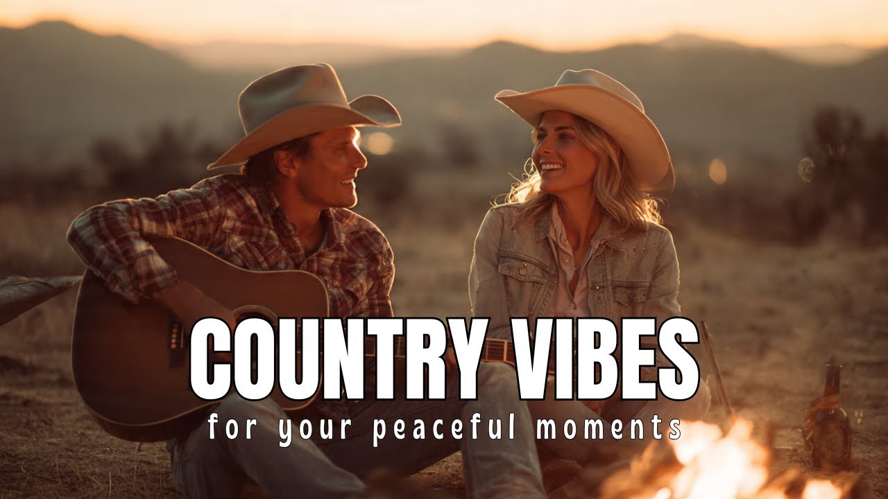 🌻 LIVE Country Legends Playlist – George Strait, Alan Jackson, Reba McEntire & Timeless Hits