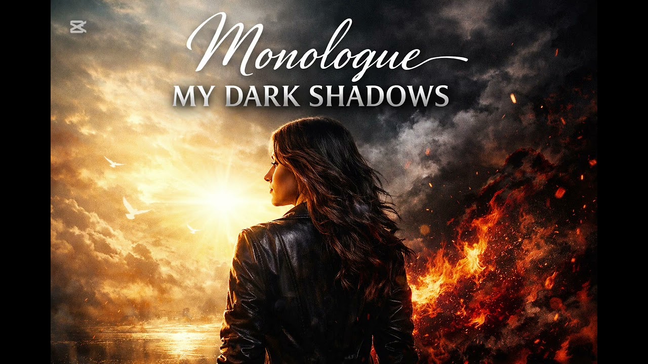 My Dark Shadows