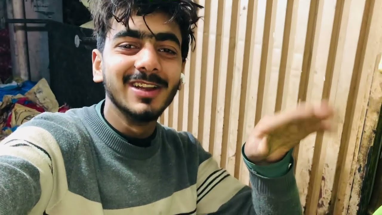 Funny vlog Day 8 😅😅