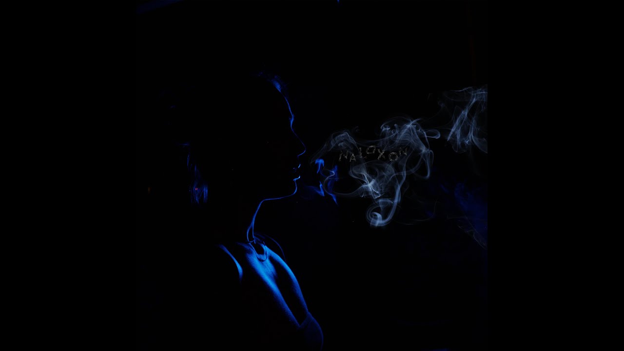 get.home.safe - NALOXON feat. ARAM (PROD. N3SS)