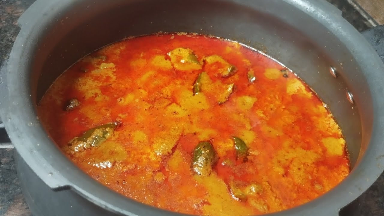 Maqmali chicken curry chicken gravy chicken recipe Ramzaan special chicken curry chicken curry 