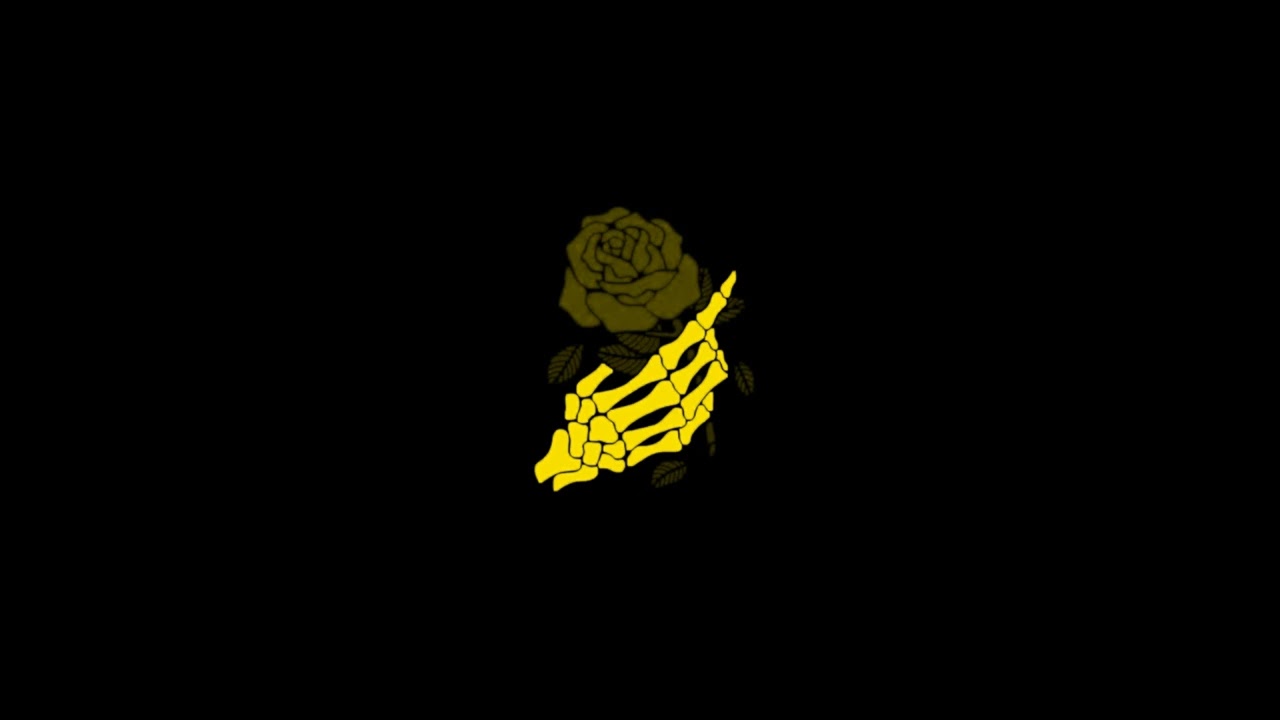 [FREE] Old School Boom Bap Type Beat 
