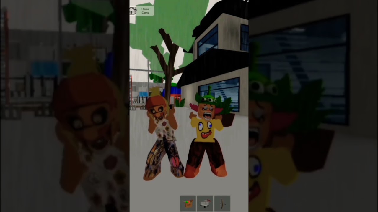 #trending #roblox  #robloxedit #viralshort  #shapingfuture