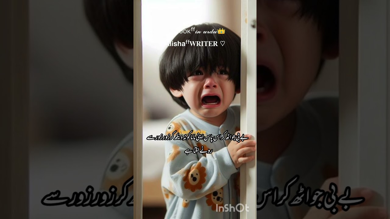 heartless Mafia twins jeon taekook ff in Urdu part 4 please follow like command 💖✨🖇️