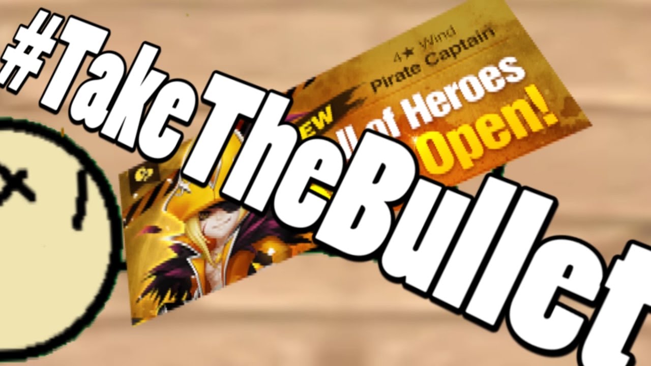 YDCB Summoners War - MAX SKILLED BARQUE TEST