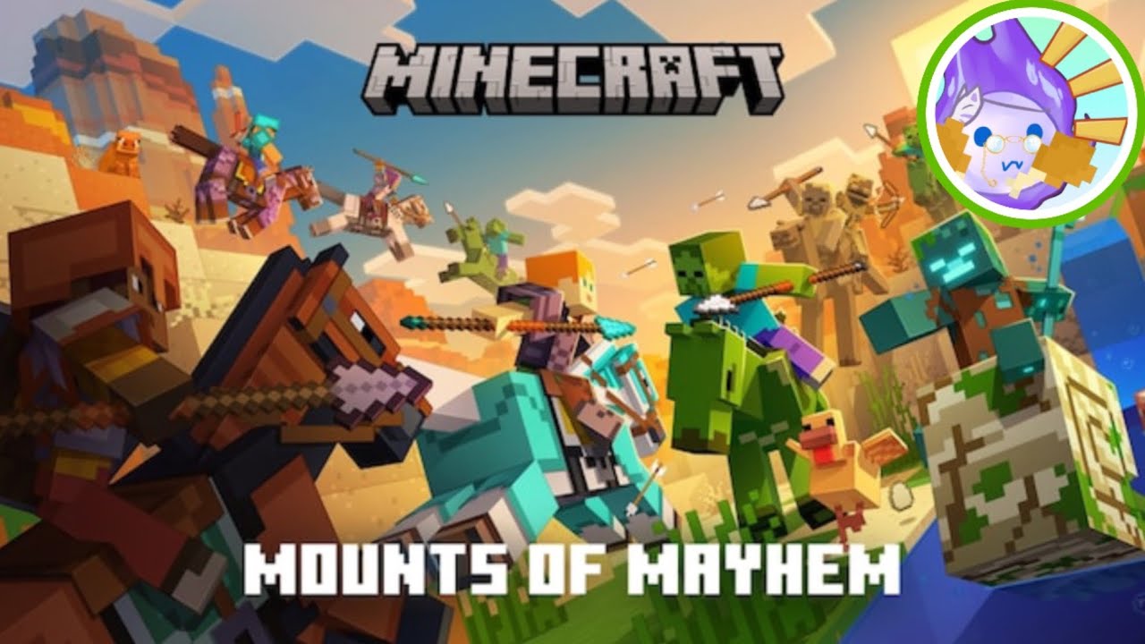 【マイクラ】シンプルサバイバル #9 #gamelive #バニラ