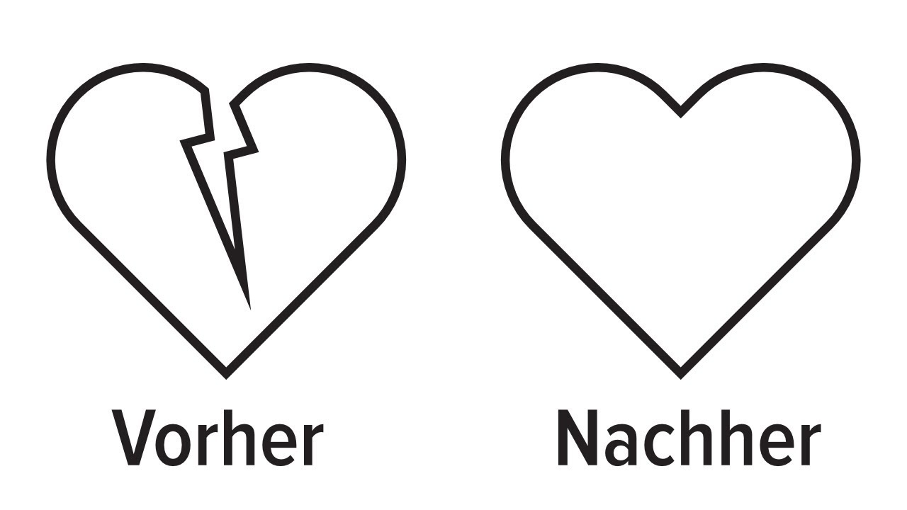 Der beste Beziehungstipp (wirklich!)
