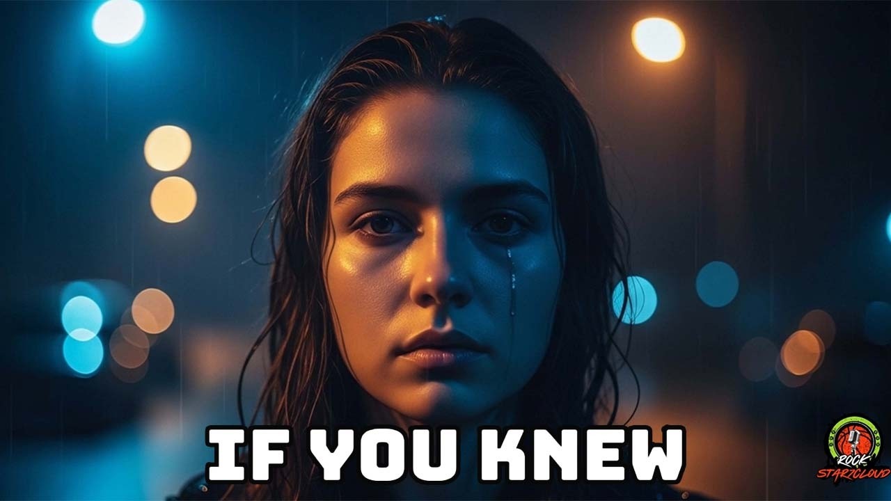 If You Knew