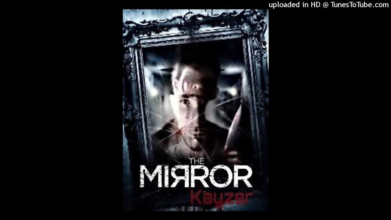 Mirror - KaYzer - RAP DZ 2016 (Audio Version)