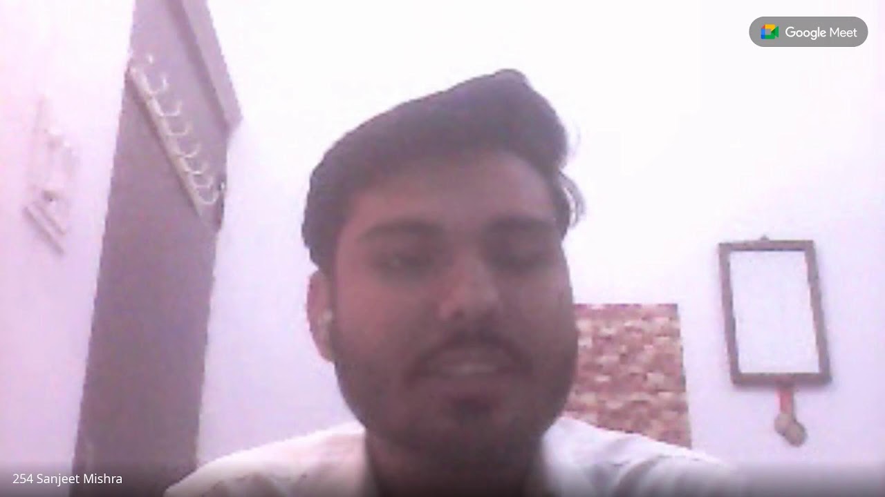 FEDERAL BANK P.O. U.P. PL GPAY RS. 503 TO 9003037557 WAPP