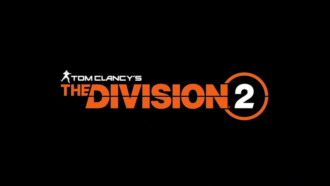 Division 2 - How not to die as a hardcore agent