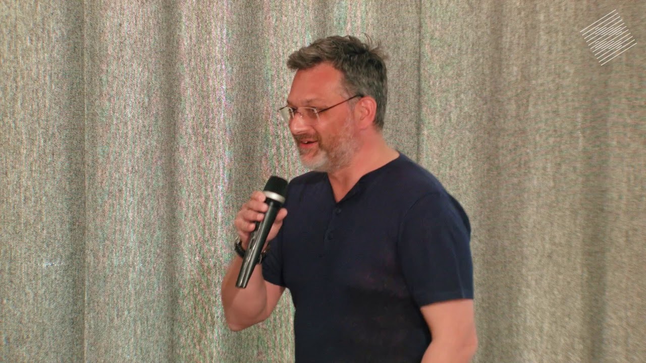 Introducing Totem Live Accounting - Christopher D&rsquo;Costa [Sub0: Substrate Developer Conference]
